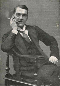 Rudolf Seibold