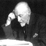 Carl Muth