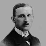 Claus Bergen