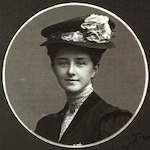 Hetty Heide
