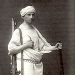 Franz Kandolf
