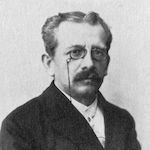 Otto Denk