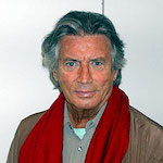 Pierre Brice