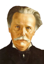 Karl May